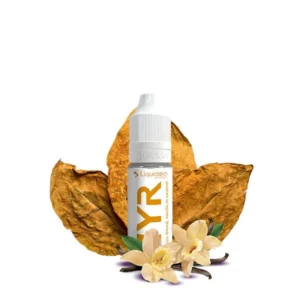 4yr-liquideo-10ml-eliquide-tabac