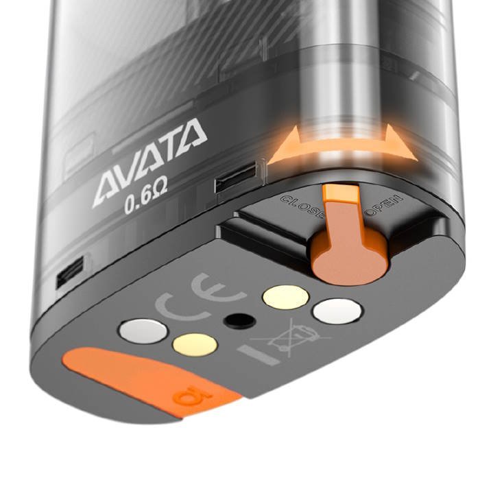Avata_remplissage-bas-pod-0.6ohm