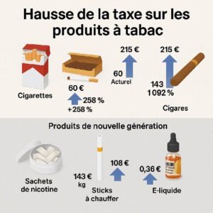 Fiscalite-tabac-vers-une-hausse-maximale-des-taux-minimums-en-Europe-periode-2028-2034