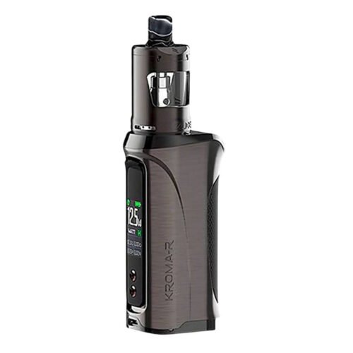 Kit-Kroma-R-Innokin-_-Cigarette-electronique-_-Kroma-R-Innokin-pas-cher-gunmetal