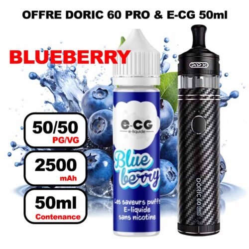 Offre-combinee-Doric-60-Pro-E-cg-50ml-blueberry.jpg noir