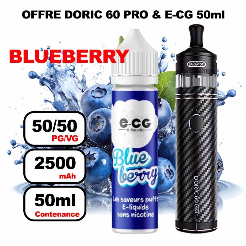Offre-combinee-Doric-60-Pro-E-cg-50ml-blueberry.jpg noir