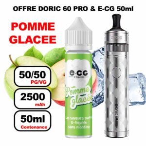 Offre-combinee-Doric-60-Pro-E-cg-50ml-double-pomme-glacee2.jpg silver