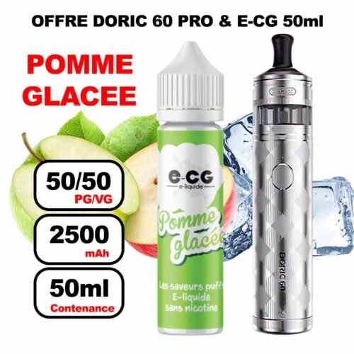 Offre-combinee-Doric-60-Pro-E-cg-50ml-double-pomme-glacee2.jpg silver