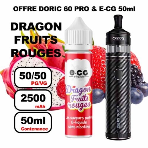 Offre-combinee-Doric-60-Pro-E-cg-50ml-dragon-fruits-rouges.jpg noir