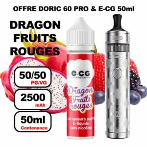 Offre-combinee-Doric-60-Pro-E-cg-50ml-dragon-fruits-rouges2-1.jpg silver