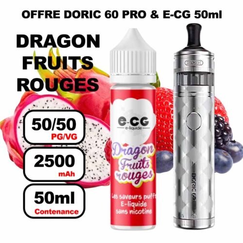 Offre-combinee-Doric-60-Pro-E-cg-50ml-dragon-fruits-rouges2-1.jpg silver