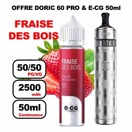 Offre-combinee-Doric-60-Pro-E-cg-50ml-fraise-des-bois2.jpg silver
