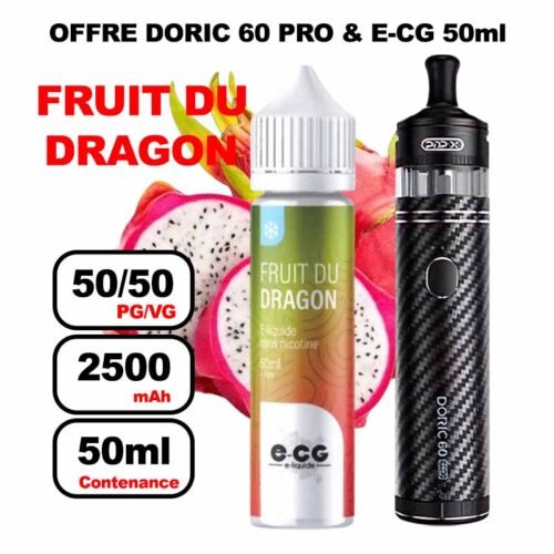 Offre-combinee-Doric-60-Pro-E-cg-50ml-fruit-du-dragon.jpg noir