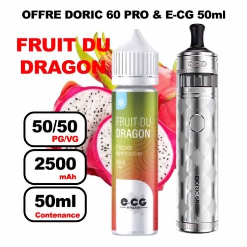 Offre-combinee-Doric-60-Pro-E-cg-50ml-fruit-du-dragon2.jpg silver