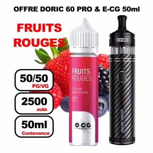 Offre-combinee-Doric-60-Pro-E-cg-50ml-fruits-rouges.jpg noir