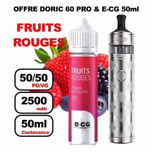 Offre-combinee-Doric-60-Pro-E-cg-50ml-fruits-rouges2.jpg silver