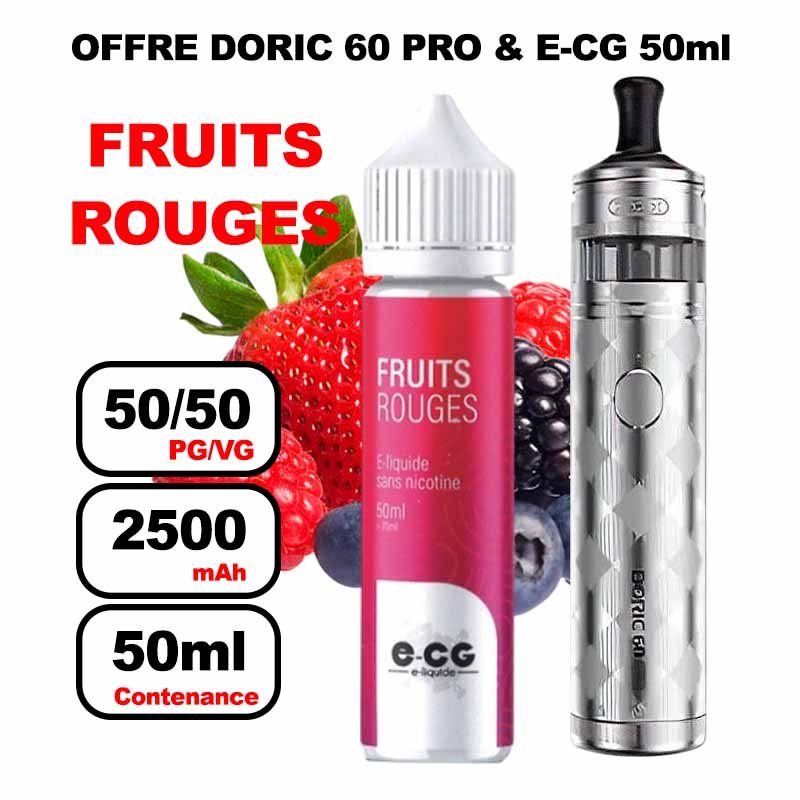 Offre-combinee-Doric-60-Pro-E-cg-50ml-fruits-rouges2.jpg silver