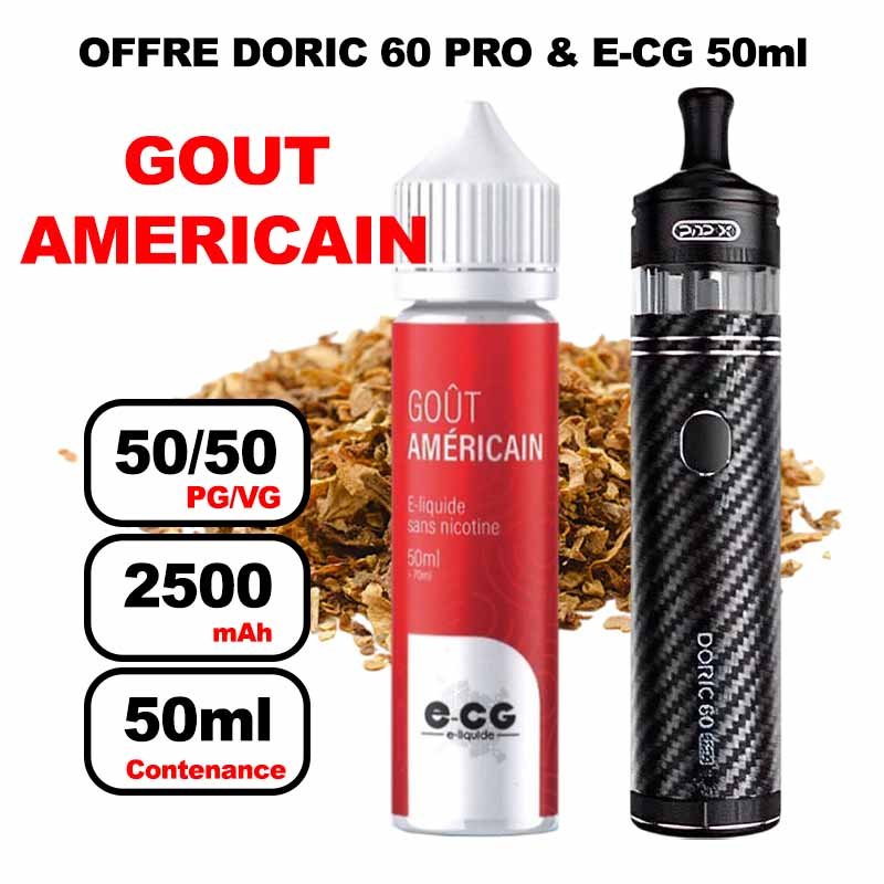 Offre-combinee-Doric-60-Pro-E-cg-50ml-gout-americain.jpg noir