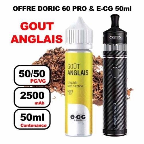 Offre-combinee-Doric-60-Pro-E-cg-50ml-gout-anglais.jpg noir