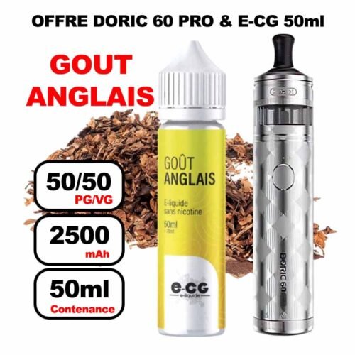 Offre-combinee-Doric-60-Pro-E-cg-50ml-gout-anglais2.jpg