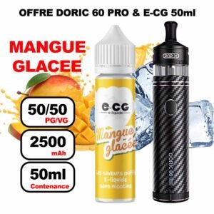Offre-combinee-Doric-60-Pro-E-cg-50ml-mangue-glace.jpg noir