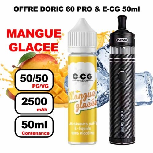 Offre-combinee-Doric-60-Pro-E-cg-50ml-mangue-glace.jpg noir