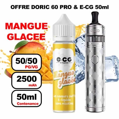 Offre-combinee-Doric-60-Pro-E-cg-50ml-mangue-glace2.jpg silver