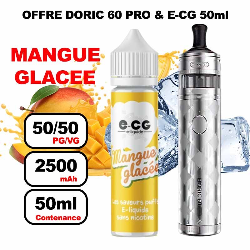 Offre-combinee-Doric-60-Pro-E-cg-50ml-mangue-glace2.jpg silver