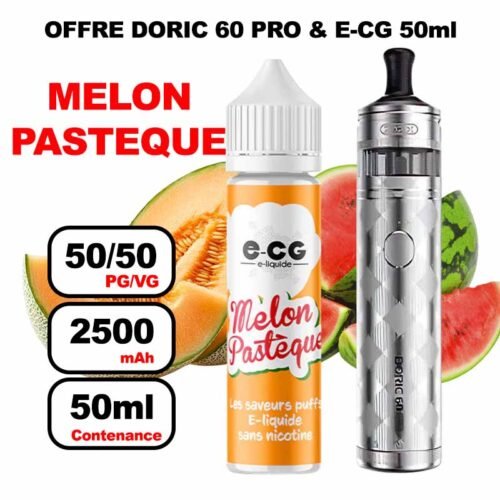 Offre-combinee-Doric-60-Pro-E-cg-50ml-melon-pasteque2.jpg silver
