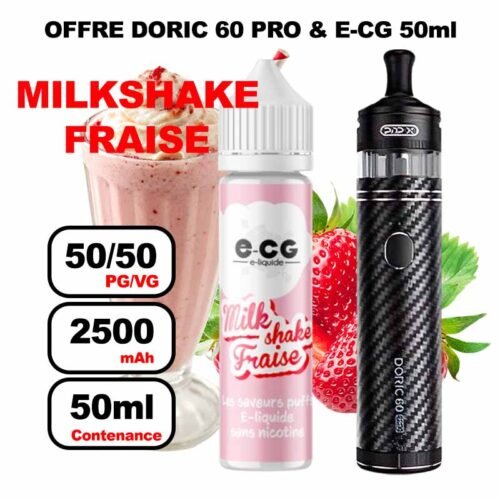 Offre-combinee-Doric-60-Pro-E-cg-50ml-milkshake-fraise.jpg