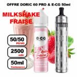 Offre-combinee-Doric-60-Pro-E-cg-50ml-milkshake-fraise2.jpg silver