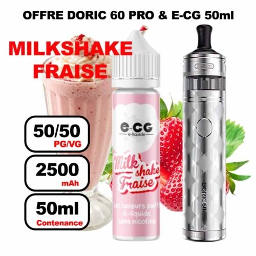 Offre-combinee-Doric-60-Pro-E-cg-50ml-milkshake-fraise2.jpg silver