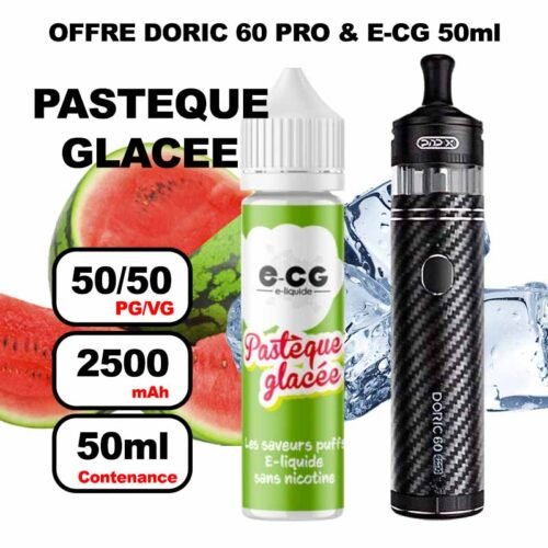 Offre-combinee-Doric-60-Pro-E-cg-50ml-pasteque-glacee.jpg noir