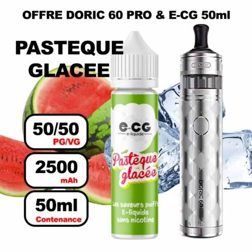 Offre-combinee-Doric-60-Pro-E-cg-50ml-pasteque-glacee2.jpg silver