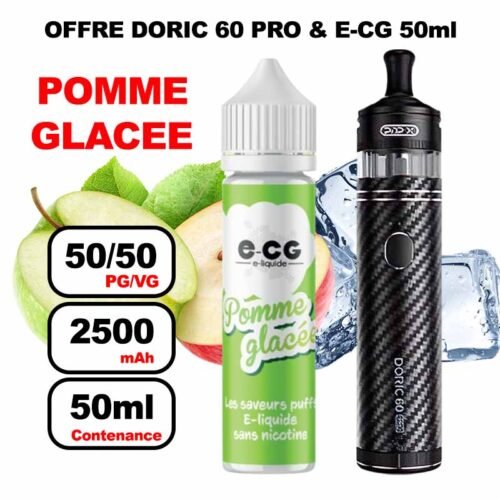 Offre-combinee-Doric-60-Pro-E-cg-50ml-pomme-glacee.jpg noir