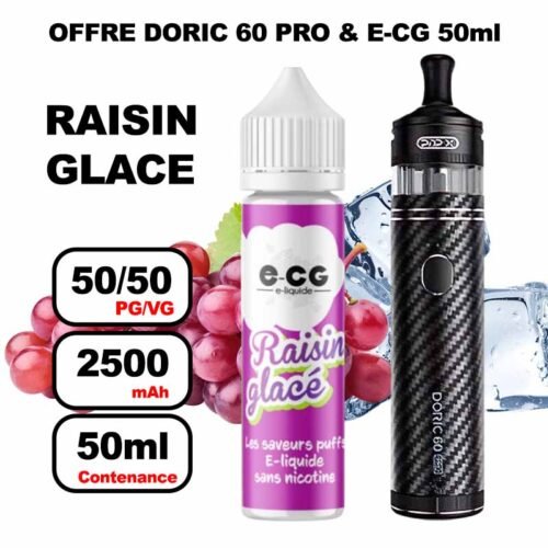 Offre-combinee-Doric-60-Pro-E-cg-50ml-raisin-glace.jpg noir