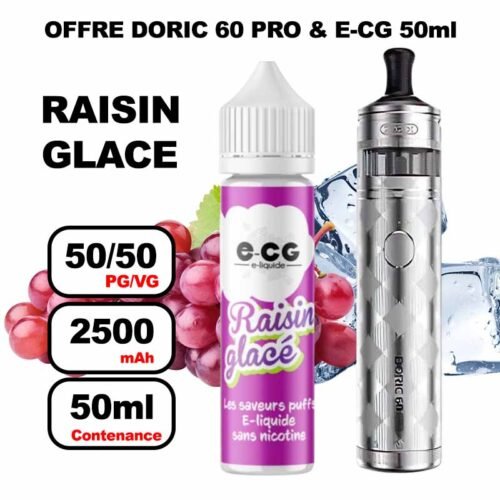 Offre-combinee-Doric-60-Pro-E-cg-50ml-raisin-glace2.jpg silver