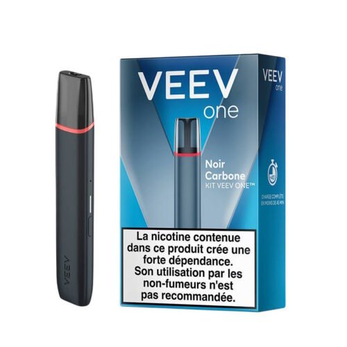 batterie-veev-one-veev-noir-carbone