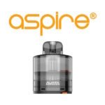 cartouche-avata-15ml-aspire-06ohm
