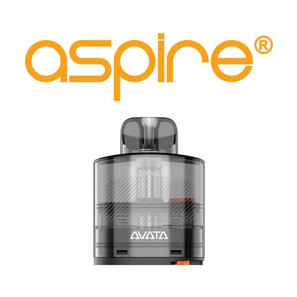 cartouche-avata-15ml-aspire-06ohm