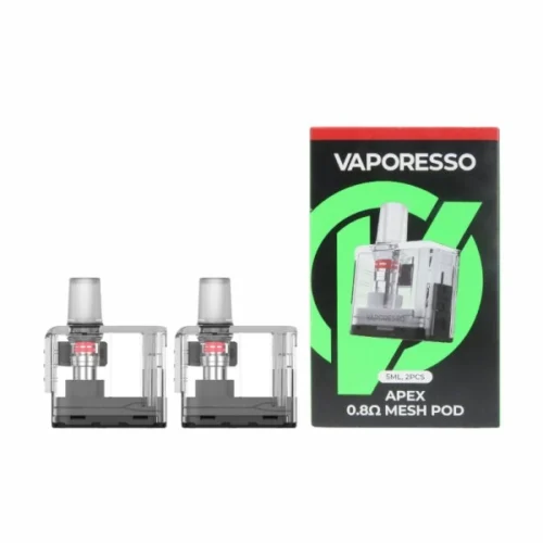 cartouches-apex-08-5ml-2pcs-vaporesso