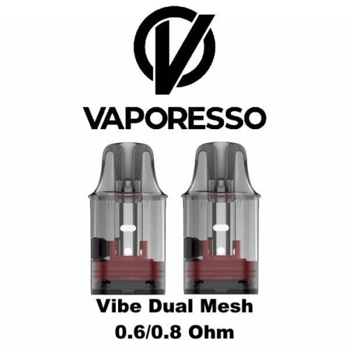 cartouches-vibe-dual-mesh-06-08-4.5ml-2pcs-vaporesso