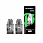cartouches-vibe-dual-mesh-07-10-4.5ml-2pcs-vaporesso