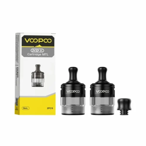 cartouches-vides-pnp-x-5ml-mtl-2pcs-voopoo-noir