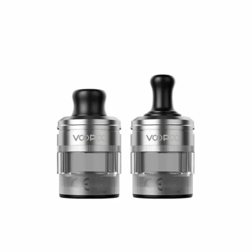 cartouches-vides-pnp-x-5ml-mtl-2pcs-voopoo-silver