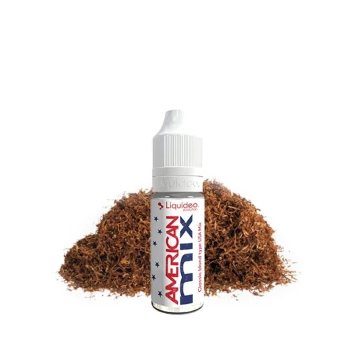 classic-american-mix-liquideo-10ml-eliquide-tabac