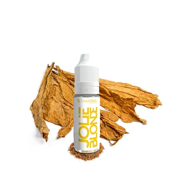 classic-jolie-blonde-10ml-liquideo-eliquide-tabac