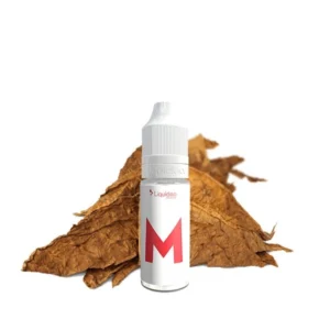 classic-le-m-10ml-liquideo-eliquide-tabac-blond