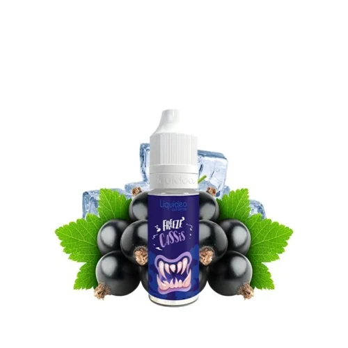 freeze-cassis-10ml-liquideo-freeze