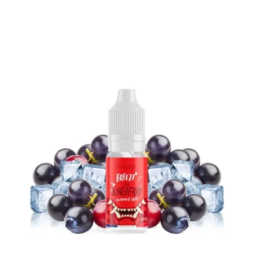 freeze-ice-juneberry-10ml-liquideo-freeze