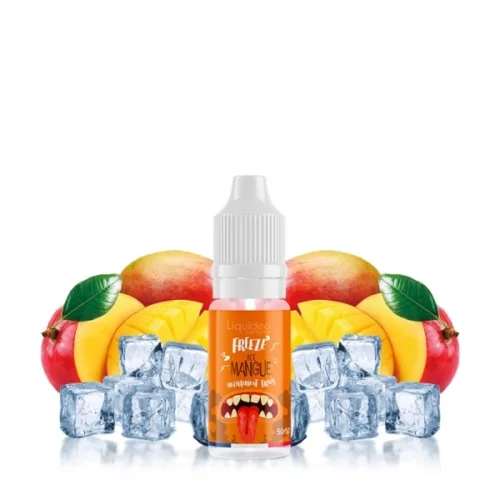 freeze-ice-mangue-10ml-liquideo-freeze