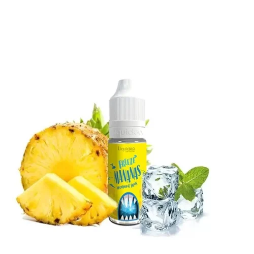 freeze-mananas-10ml-liquideo-freeze