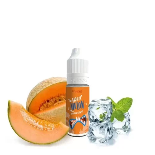 freeze-melon-10ml-liquideo