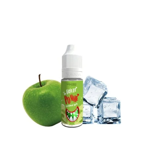 freeze-pomme-10ml-liquideo-freeze